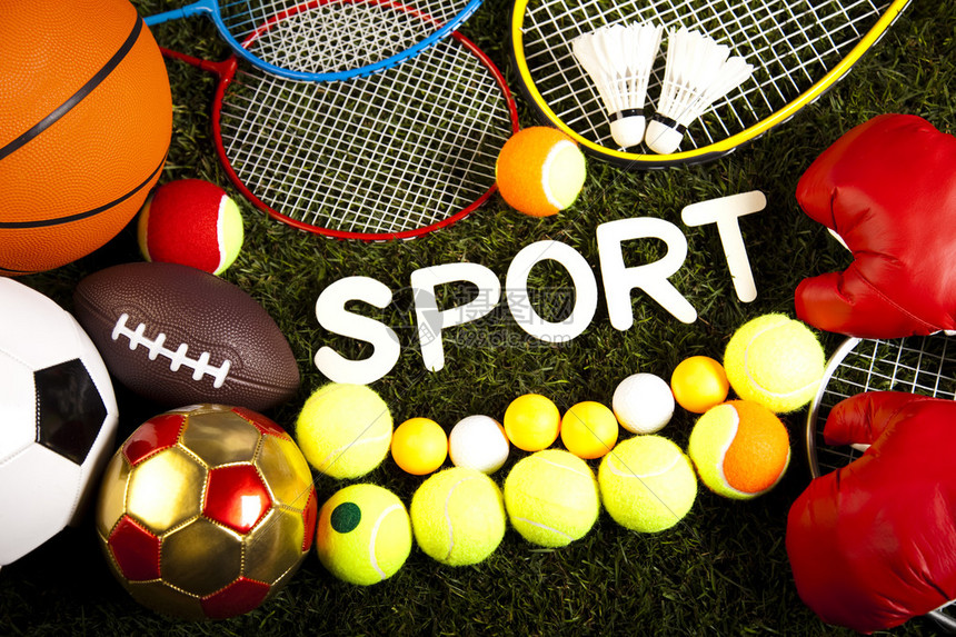 爱游戏首页 - 爱游戏「AIYOUXI」官方网站