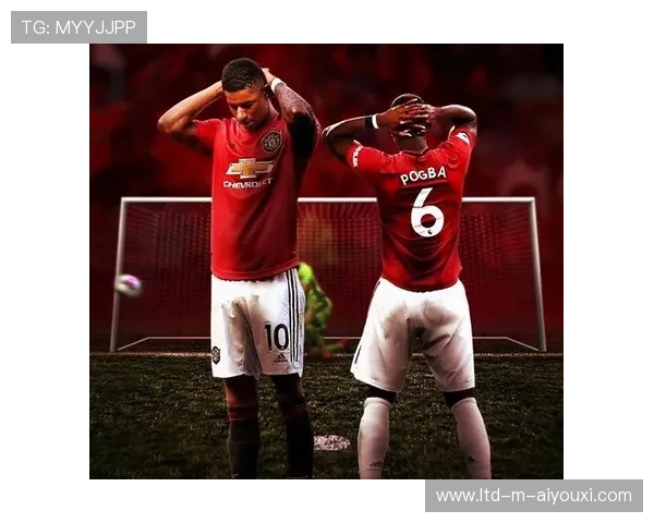 国王惊险绝杀背后：更衣室内讧的隐藏密码