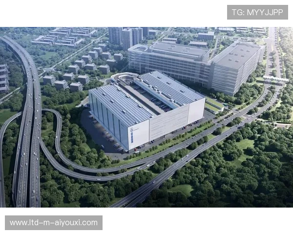 世界杯赛事城市基础设施提升带来长期利好