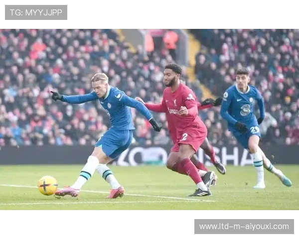 切尔西新政：以外籍文化融合为核心的引援新标准