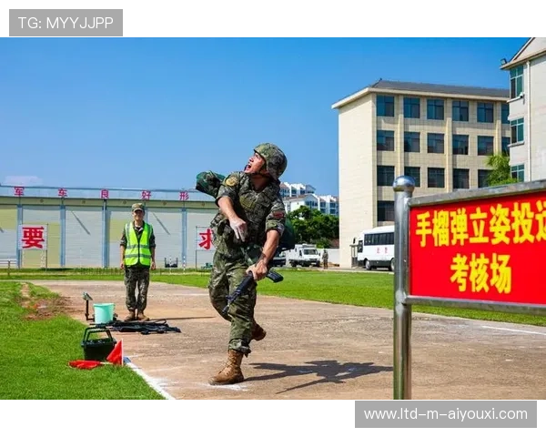 战术压迫效果下降，体能团队被质疑