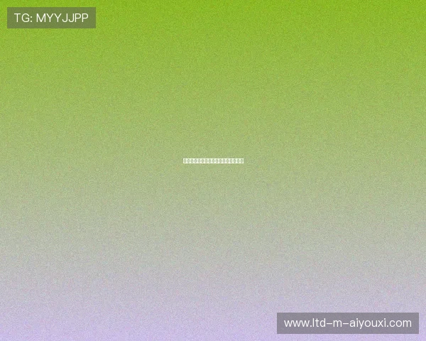 他们的名字在老球迷口中被一遍遍翻唱