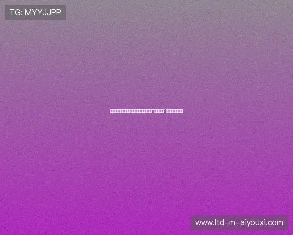 战术拆解:末节惹不起!主教练的神奇“五小阵容”到底强在哪里?