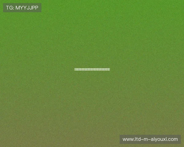游泳队增设训练视频反馈与技术分析周提升改进效率