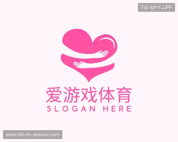 介绍爱游戏首页入口