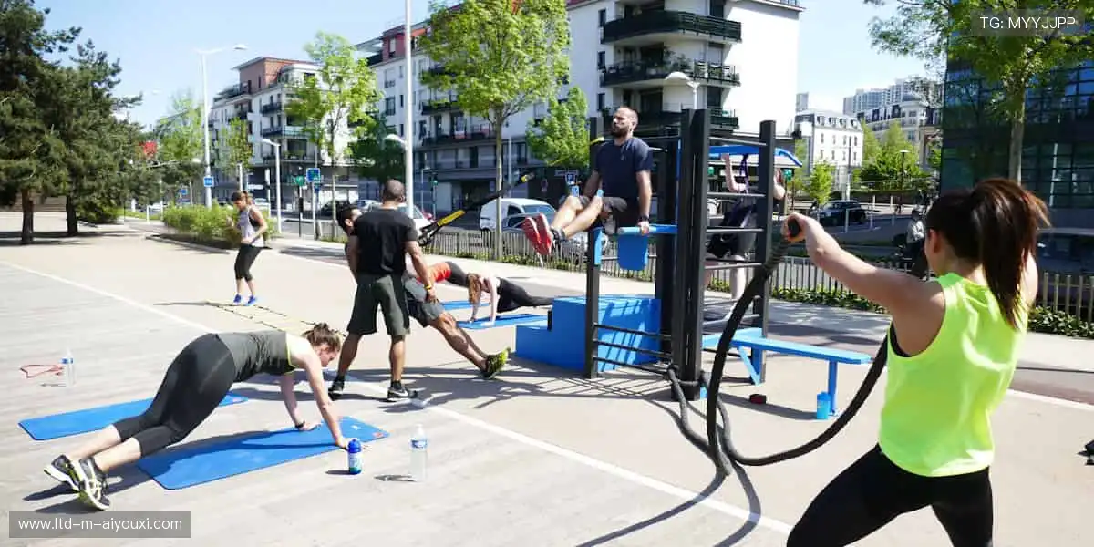 🎯 精准捕捉,不错过任何一个精彩瞬间!